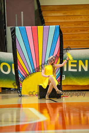 Glendale MS Twirlers_260228_Tyrone-00528