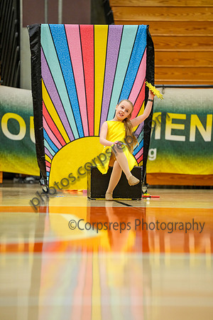 Glendale MS Twirlers_260228_Tyrone-00529