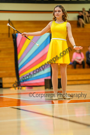 Glendale MS Twirlers_260228_Tyrone-00531
