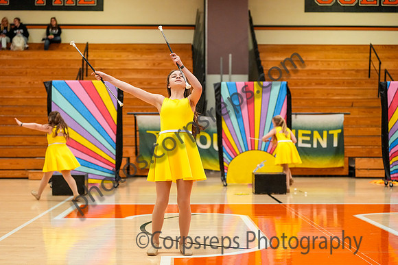 Glendale MS Twirlers_260228_Tyrone-00538