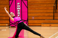 Glendale Twirlers_260228_Tyrone-01339