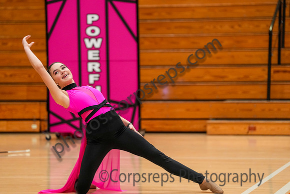 Glendale Twirlers_260228_Tyrone-01339