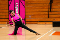 Glendale Twirlers_260228_Tyrone-01340