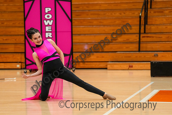 Glendale Twirlers_260228_Tyrone-01340