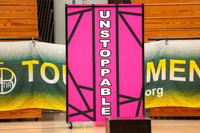 Glendale Twirlers_260228_Tyrone-01332
