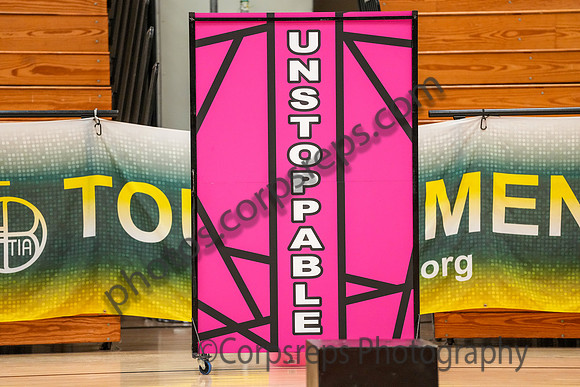 Glendale Twirlers_260228_Tyrone-01332