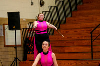 Glendale Twirlers_260228_Tyrone-01341