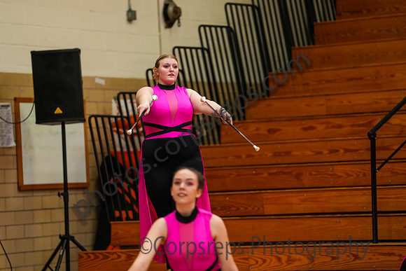 Glendale Twirlers_260228_Tyrone-01341