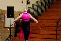 Glendale Twirlers_260228_Tyrone-01333