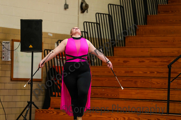 Glendale Twirlers_260228_Tyrone-01333