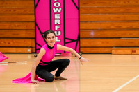 Glendale Twirlers_260228_Tyrone-01337