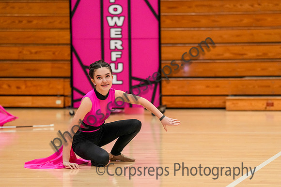 Glendale Twirlers_260228_Tyrone-01337