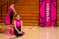 Glendale Twirlers_260228_Tyrone-01335