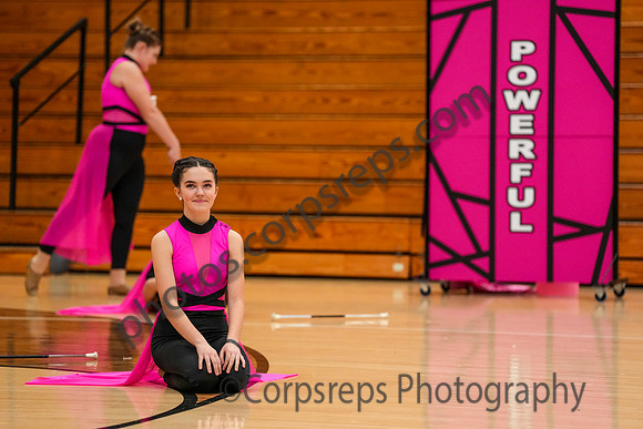 Glendale Twirlers_260228_Tyrone-01335