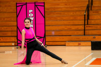 Glendale Twirlers_260228_Tyrone-01338