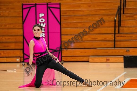 Glendale Twirlers_260228_Tyrone-01338