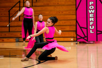 Glendale Twirlers_260228_Tyrone-01336