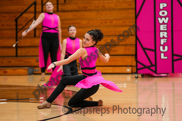 Glendale Twirlers_260228_Tyrone-01336