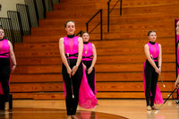 Glendale Twirlers_260228_Tyrone-01342
