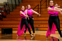 Glendale Twirlers_260228_Tyrone-01343