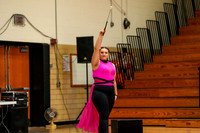 Glendale Twirlers_260228_Tyrone-01344