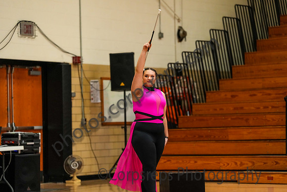 Glendale Twirlers_260228_Tyrone-01344