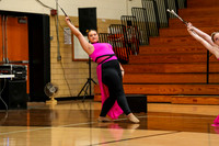 Glendale Twirlers_260228_Tyrone-01345