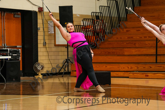 Glendale Twirlers_260228_Tyrone-01345