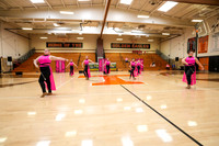 Glendale Twirlers_260228_Tyrone-01352