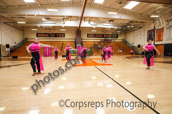 Glendale Twirlers_260228_Tyrone-01352