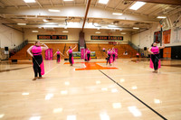 Glendale Twirlers_260228_Tyrone-01353
