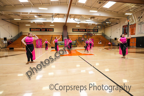 Glendale Twirlers_260228_Tyrone-01353