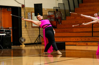 Glendale Twirlers_260228_Tyrone-01346