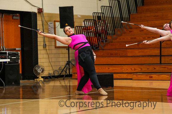 Glendale Twirlers_260228_Tyrone-01346
