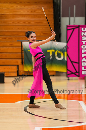 Glendale Twirlers_260228_Tyrone-01348