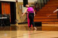 Glendale Twirlers_260228_Tyrone-01347