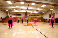 Glendale Twirlers_260228_Tyrone-01355