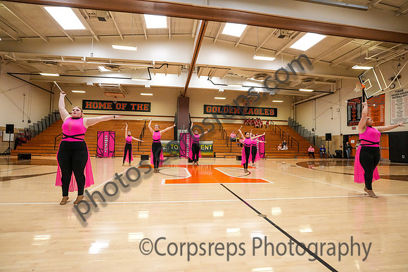 Glendale Twirlers_260228_Tyrone-01355