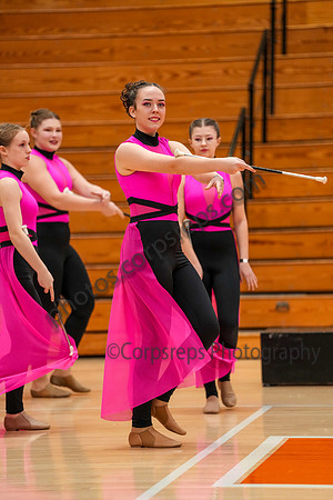 Glendale Twirlers_260228_Tyrone-01350