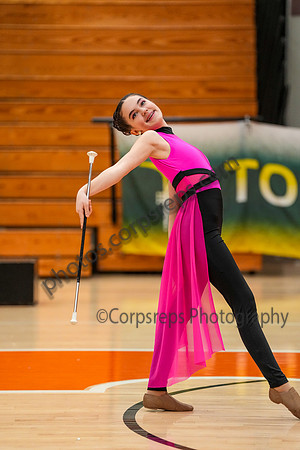 Glendale Twirlers_260228_Tyrone-01349
