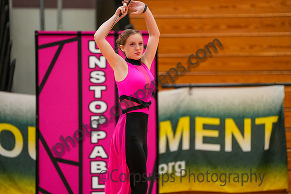 Glendale Twirlers_260228_Tyrone-01351