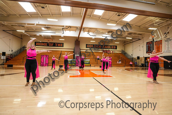 Glendale Twirlers_260228_Tyrone-01354