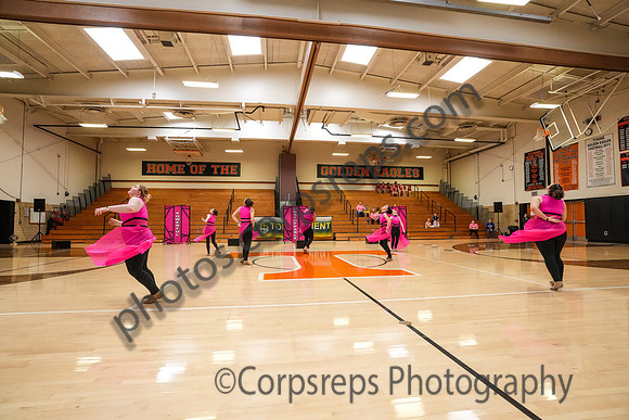 Glendale Twirlers_260228_Tyrone-01357