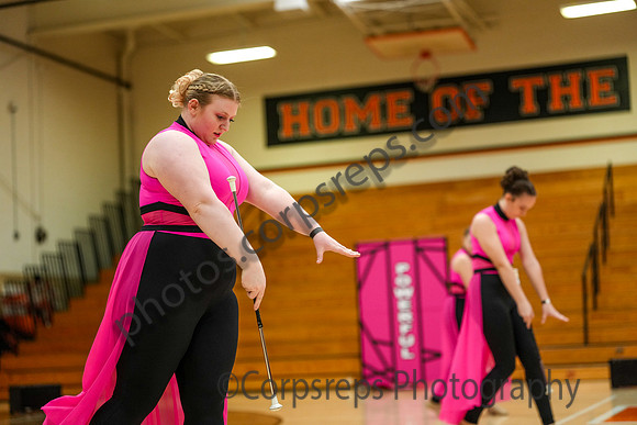 Glendale Twirlers_260228_Tyrone-01359