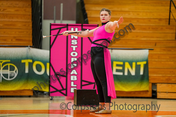 Glendale Twirlers_260228_Tyrone-01362