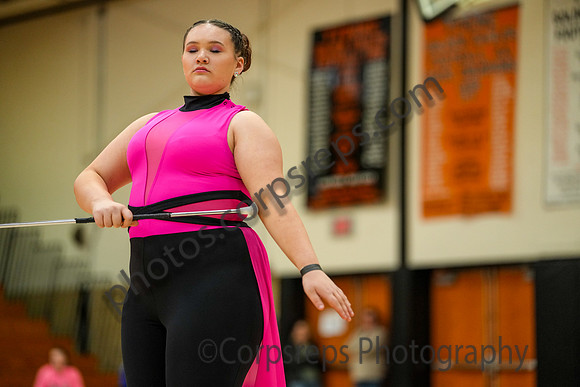 Glendale Twirlers_260228_Tyrone-01365