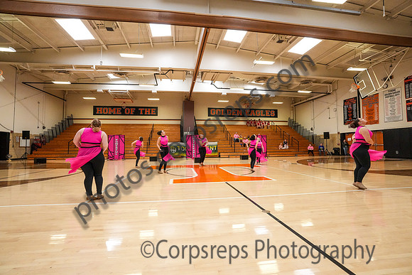 Glendale Twirlers_260228_Tyrone-01356