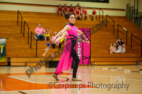 Glendale Twirlers_260228_Tyrone-01367
