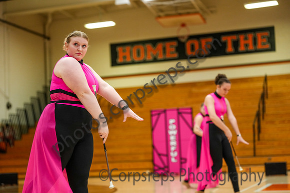 Glendale Twirlers_260228_Tyrone-01360