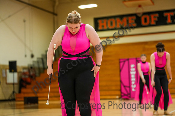 Glendale Twirlers_260228_Tyrone-01358